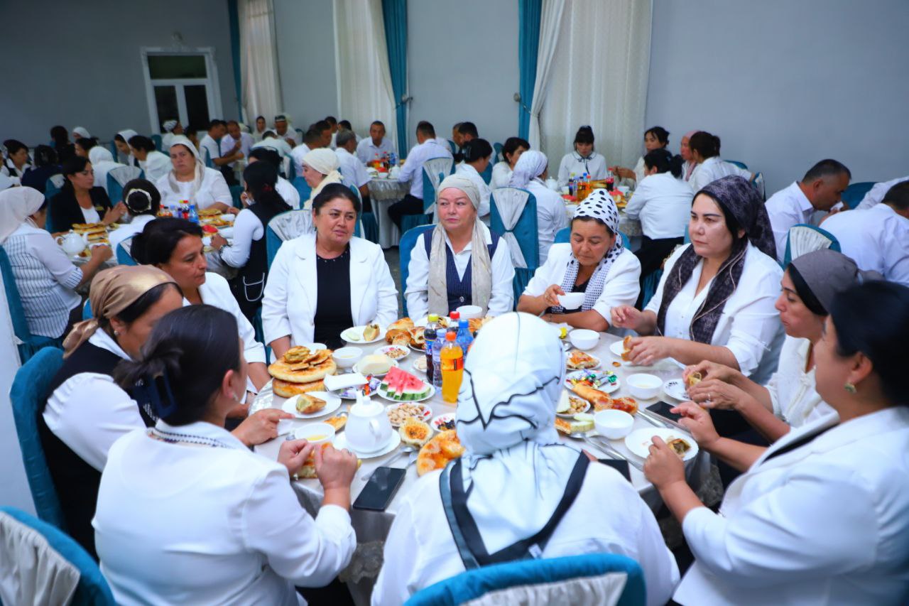 http://api3.fergana.uz/files/150400/news/file-2100817445747445.jpg