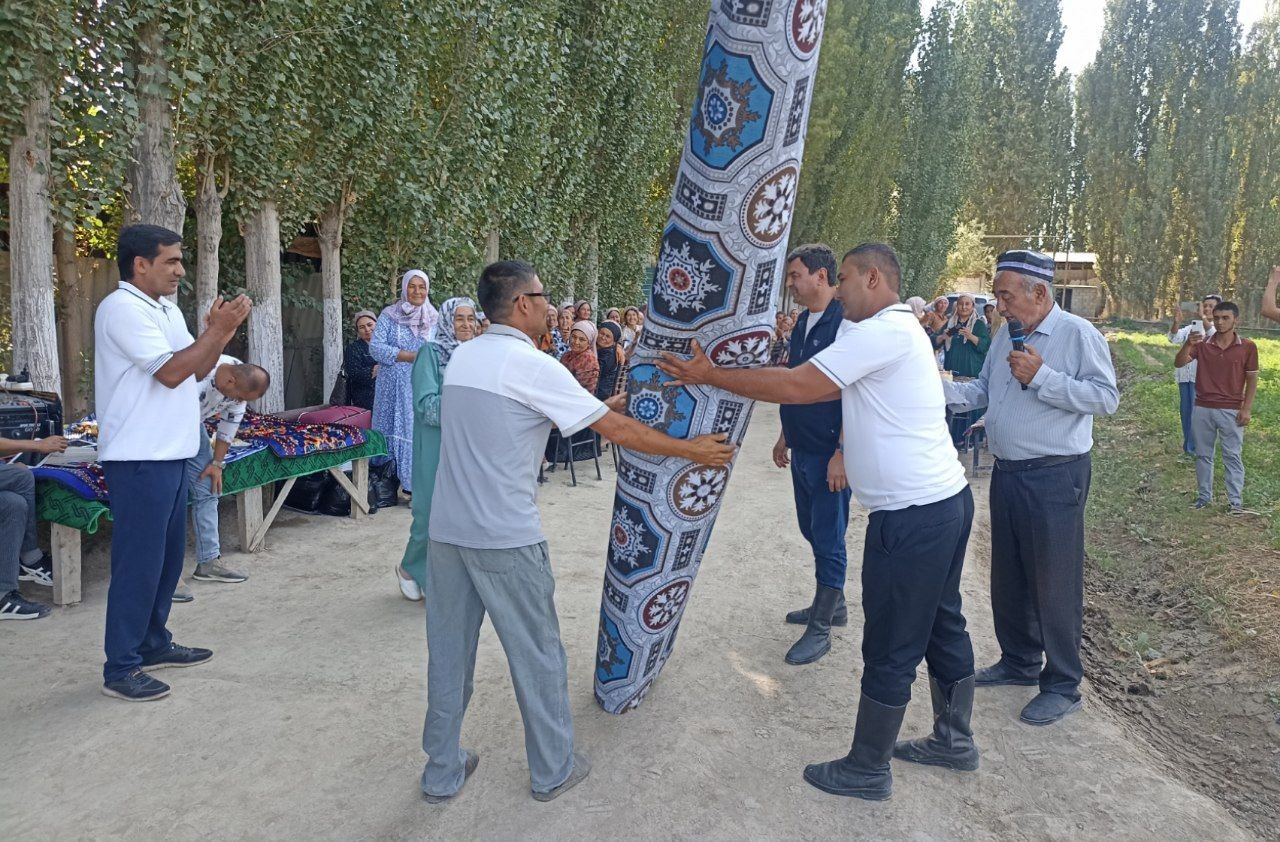 http://api3.fergana.uz/files/150400/news/file-2100817810294145.jpg