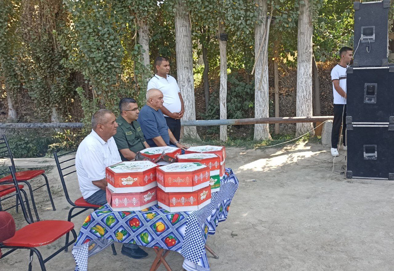 http://api3.fergana.uz/files/150400/news/file-2100817810298925.jpg
