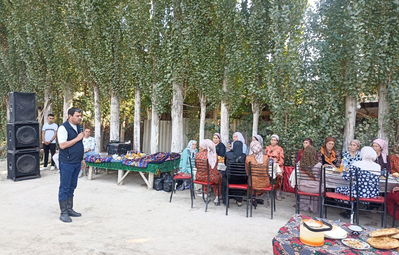 http://api3.fergana.uz/files/150400/news/file-2100817810300120.jpg