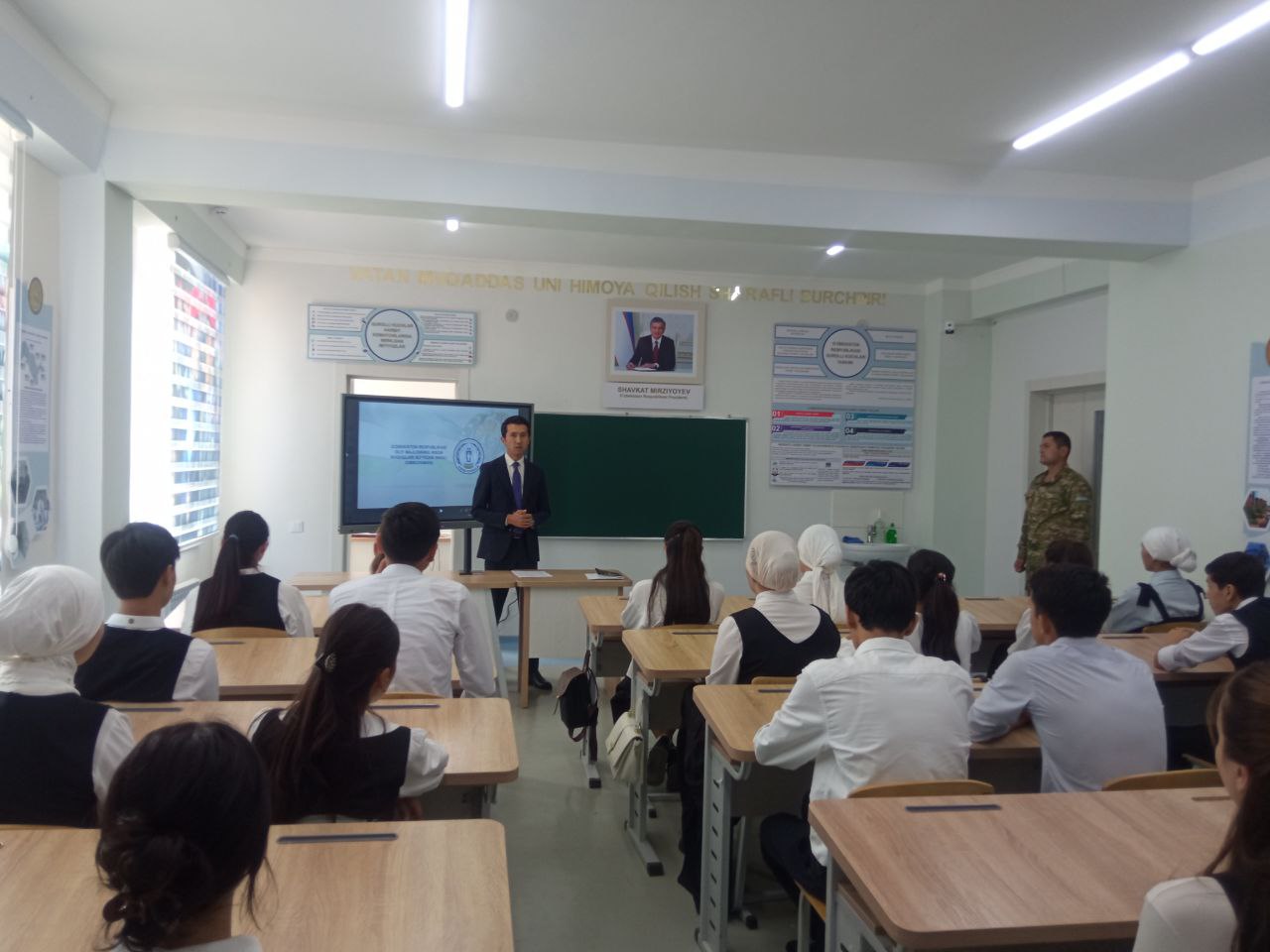 http://api3.fergana.uz/files/150400/news/file-2100823628550775.jpg