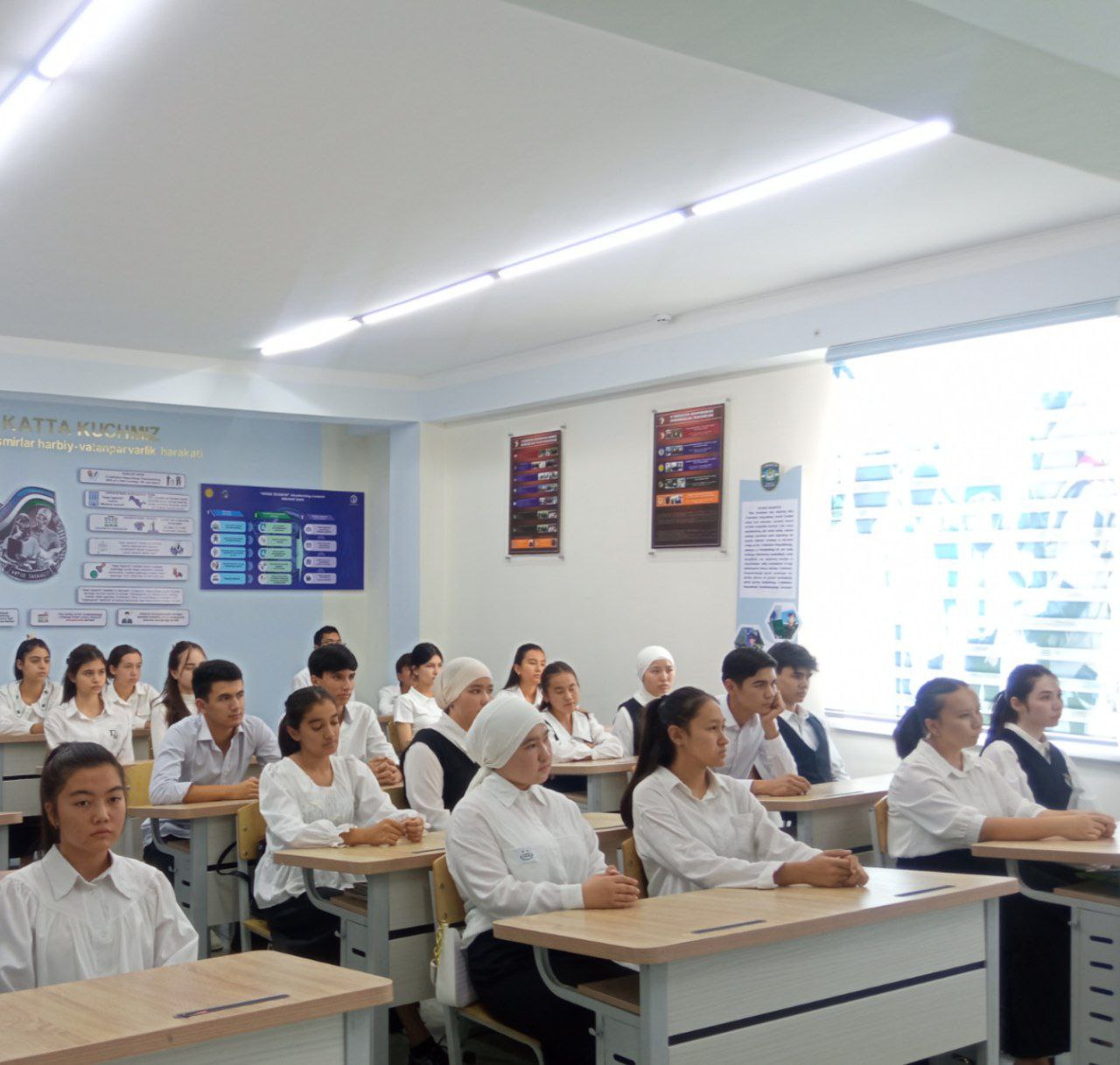 http://api3.fergana.uz/files/150400/news/file-2100823628555555.jpg
