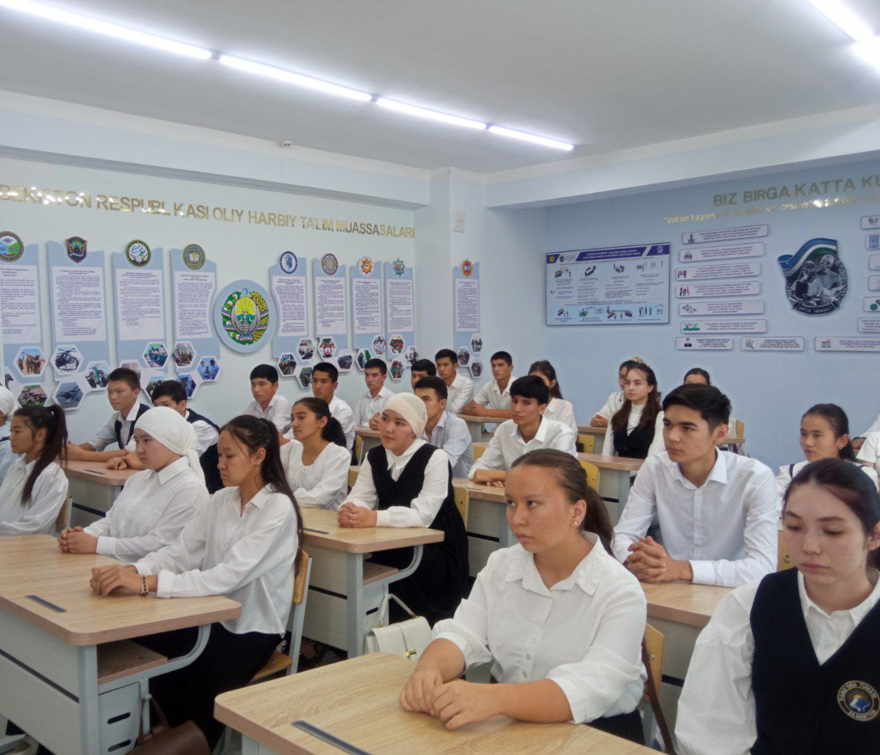 http://api3.fergana.uz/files/150400/news/file-2100823628557945.jpg