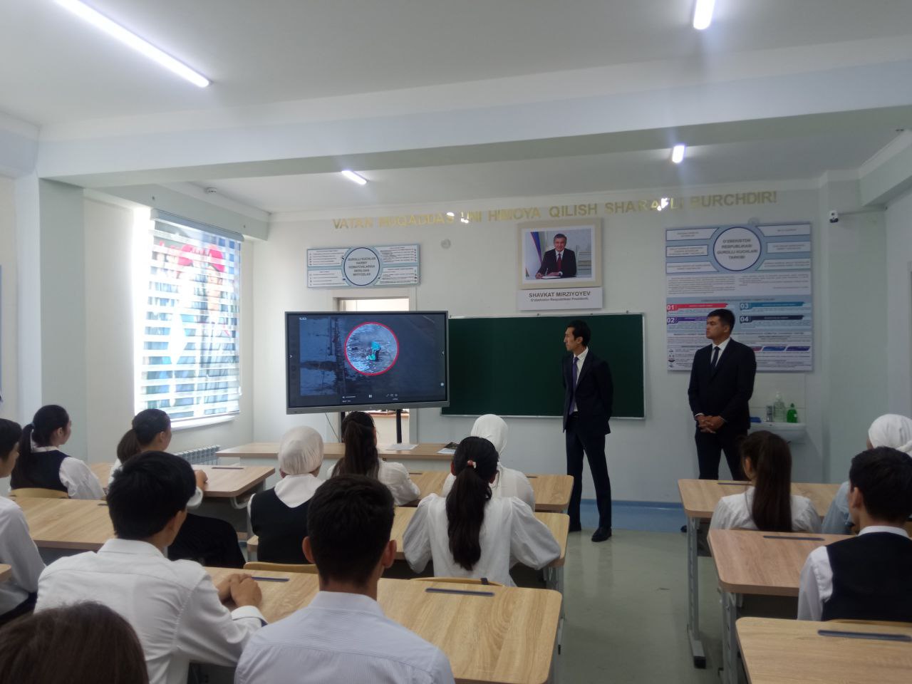 http://api3.fergana.uz/files/150400/news/file-2100823628560335.jpg