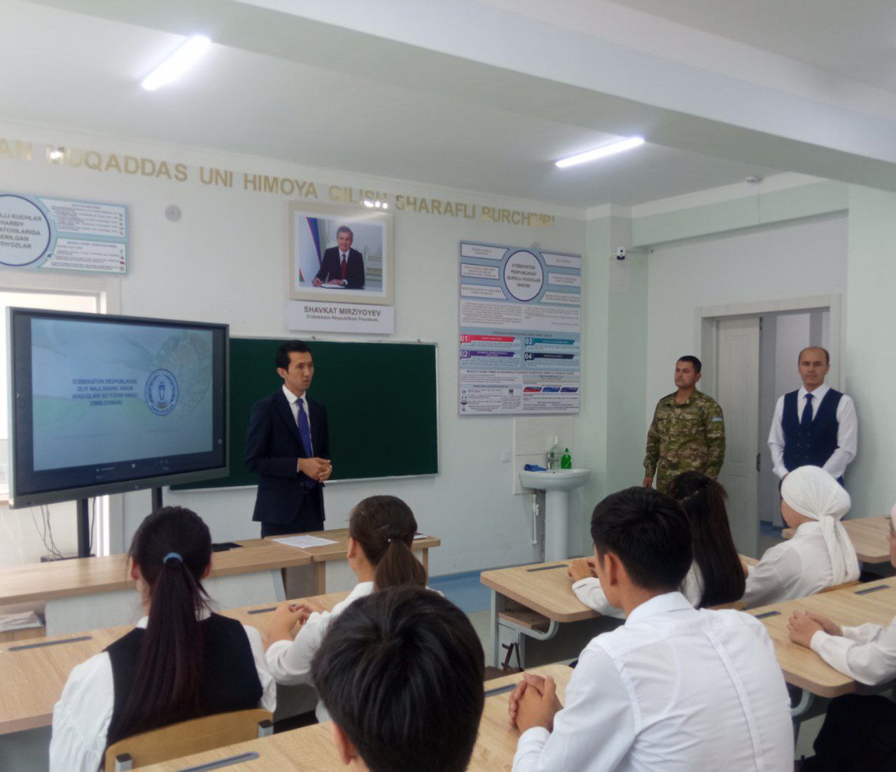 http://api3.fergana.uz/files/150400/news/file-2100823628561530.jpg
