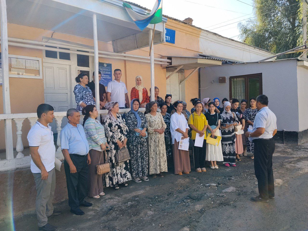 http://api3.fergana.uz/files/150400/news/file-2100835194647465.jpg