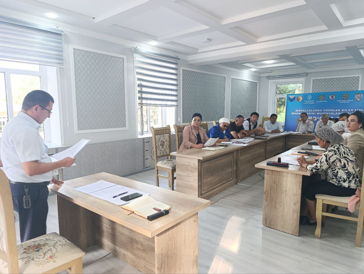 http://api3.fergana.uz/files/150400/news/file-2100916959916170.jpg