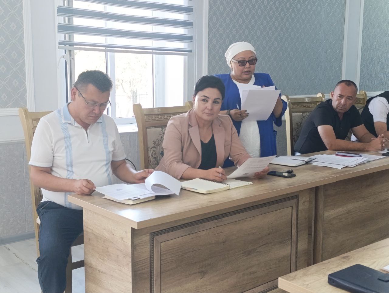 http://api3.fergana.uz/files/150400/news/file-2100916959919755.jpg
