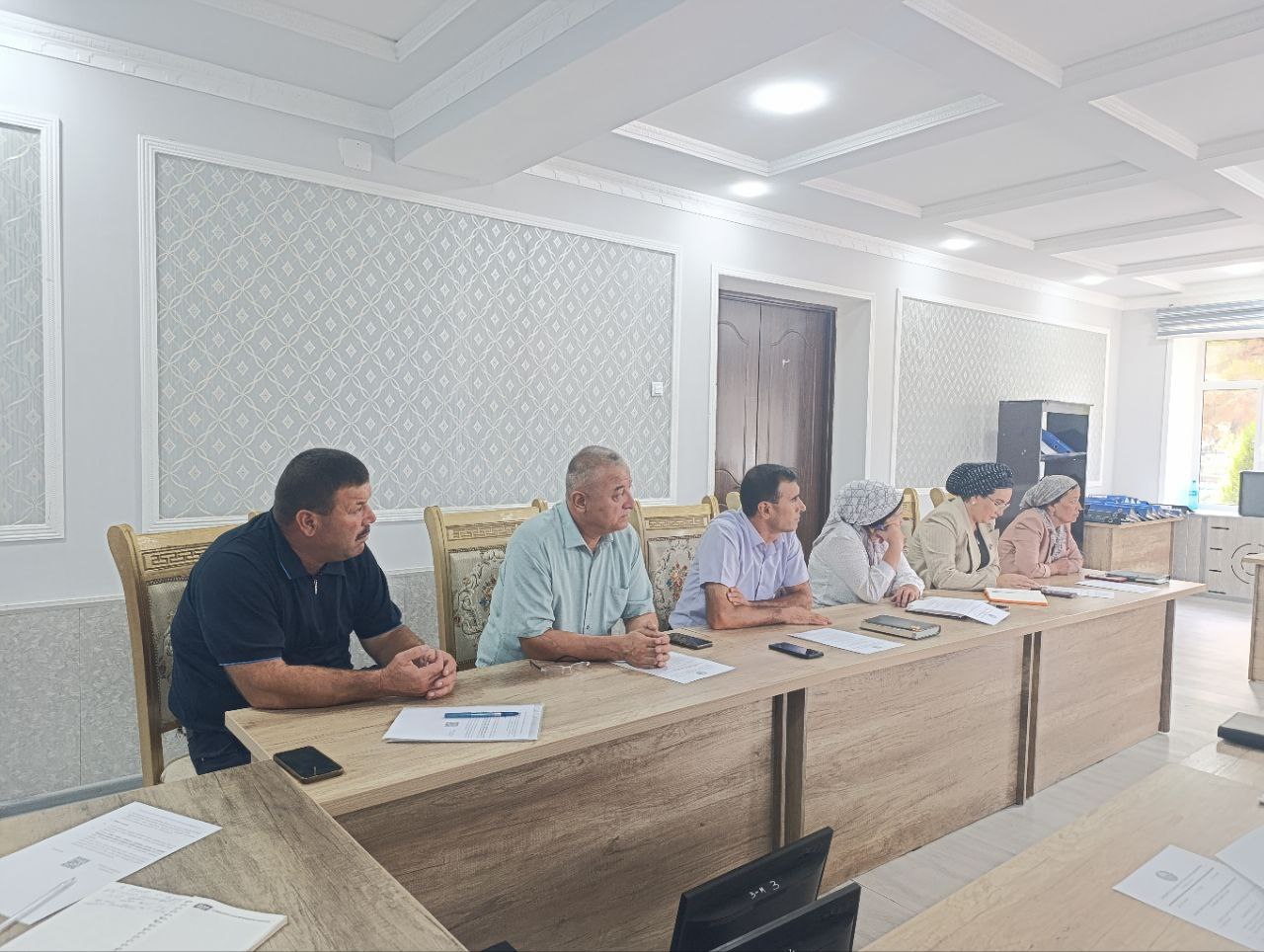 http://api3.fergana.uz/files/150400/news/file-2100916959922145.jpg