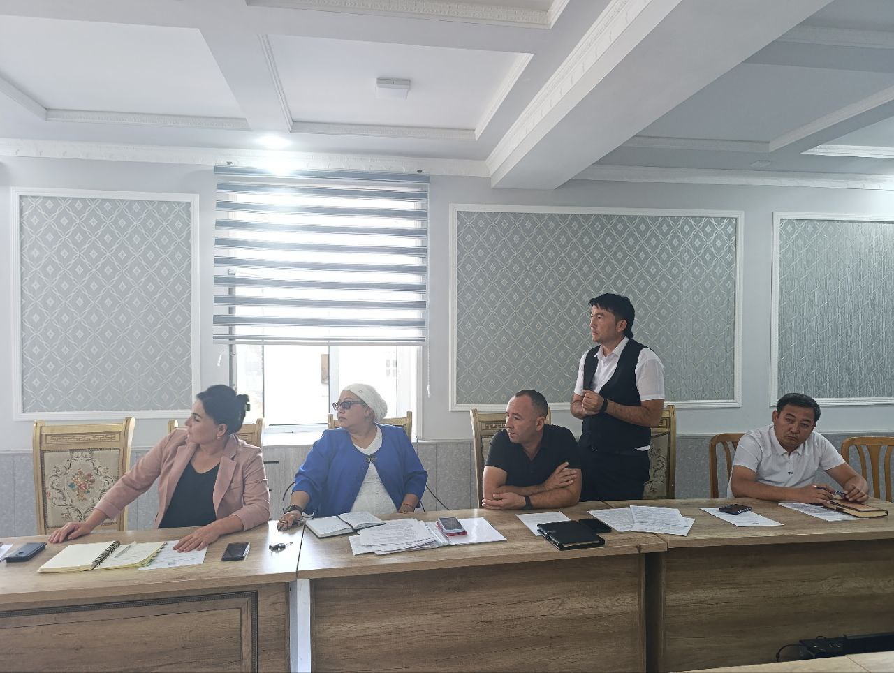 http://api3.fergana.uz/files/150400/news/file-2100916959923340.jpg