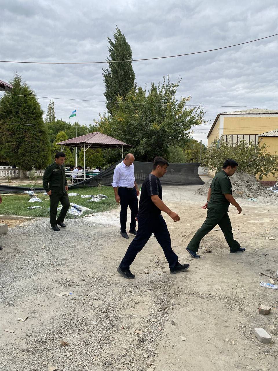 http://api3.fergana.uz/files/150400/news/file-2100917069292130.jpg