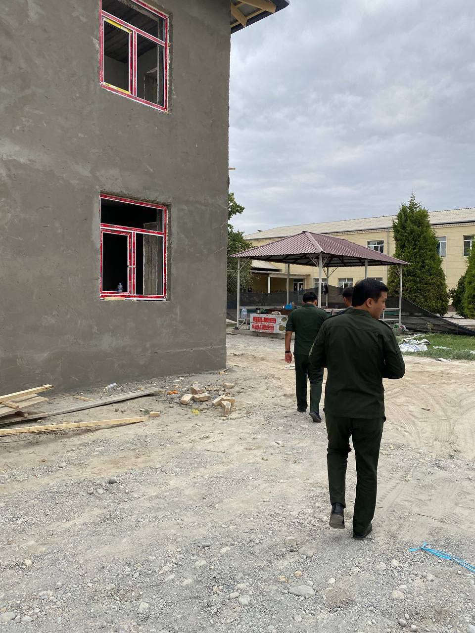 http://api3.fergana.uz/files/150400/news/file-2100917069294520.jpg