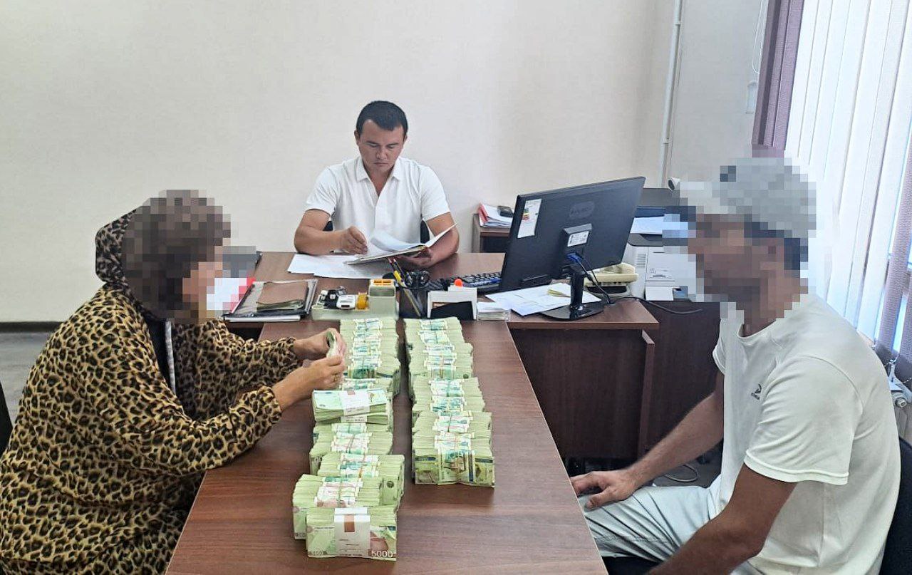 http://api3.fergana.uz/files/150400/news/file-2100917208497680.jpg