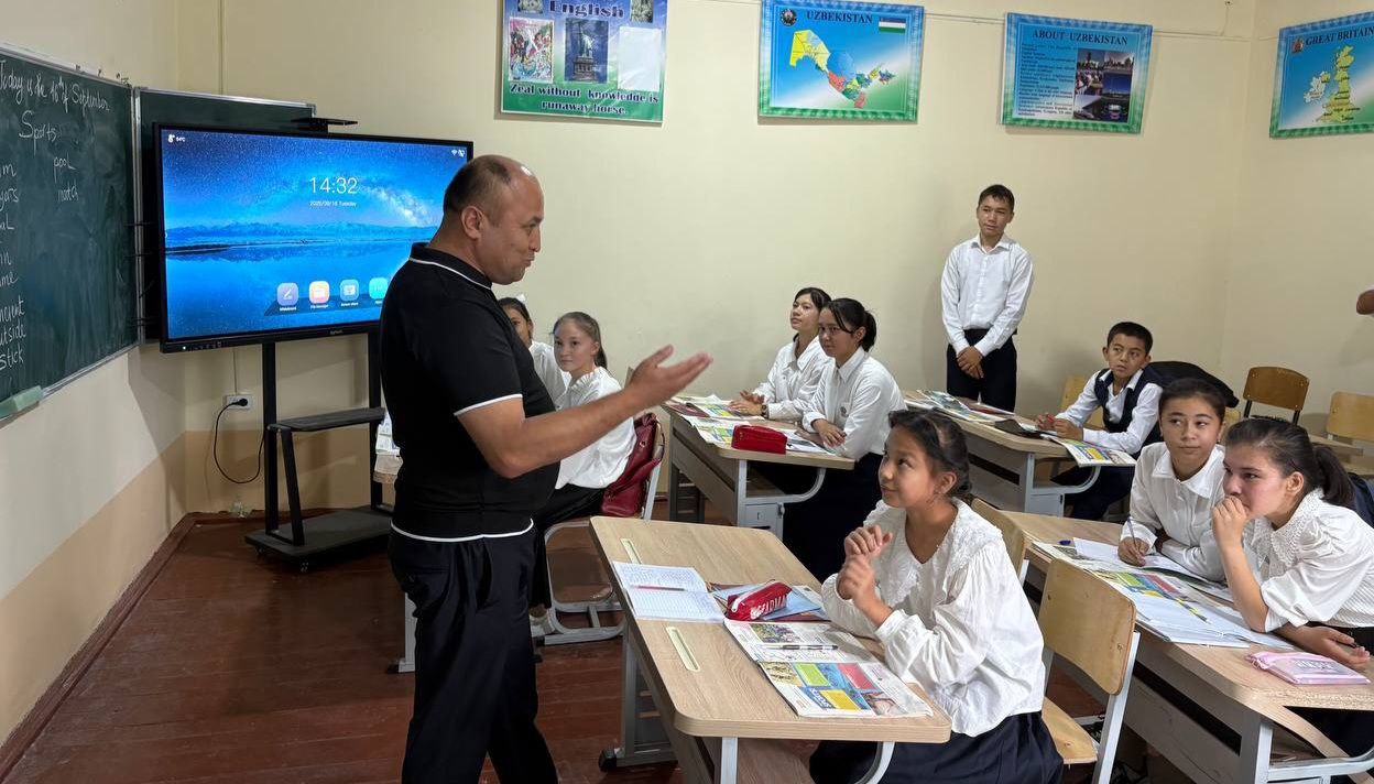 http://api3.fergana.uz/files/150400/news/file-2100917284185395.jpg