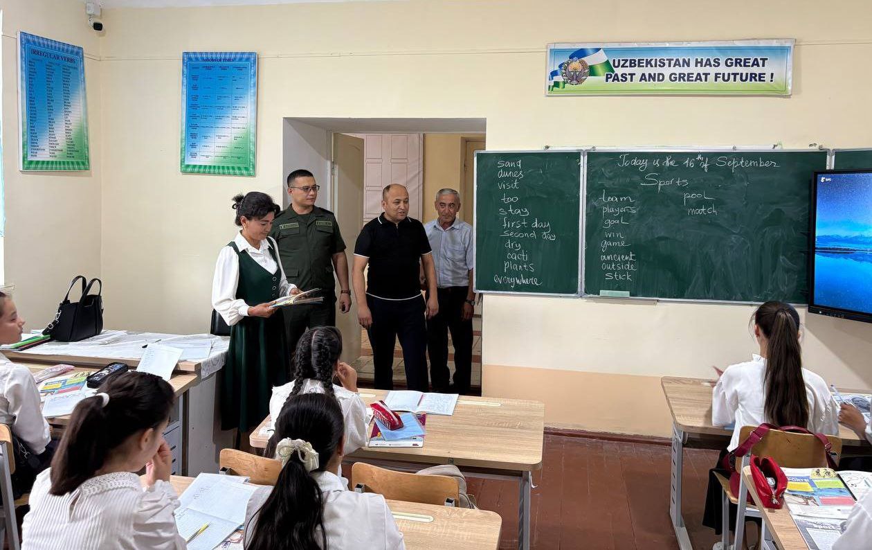 http://api3.fergana.uz/files/150400/news/file-2100917284186590.jpg