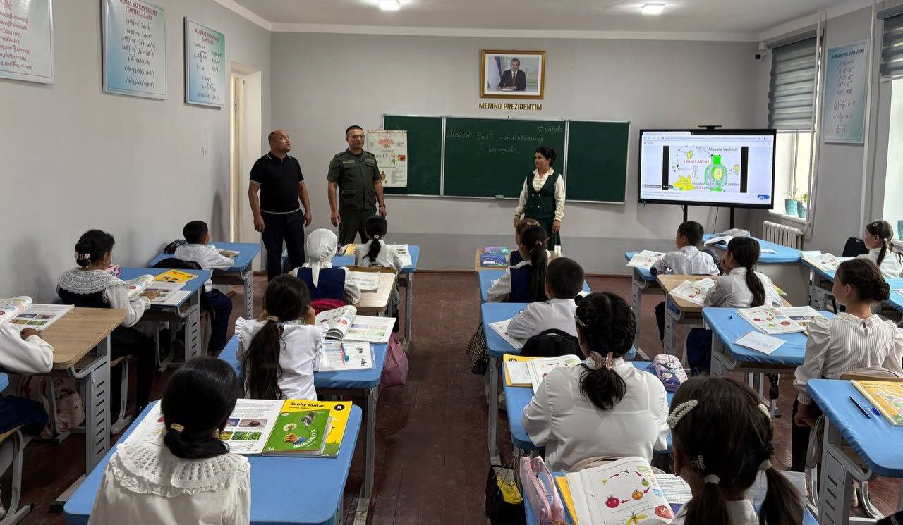 http://api3.fergana.uz/files/150400/news/file-2100917284187785.jpg