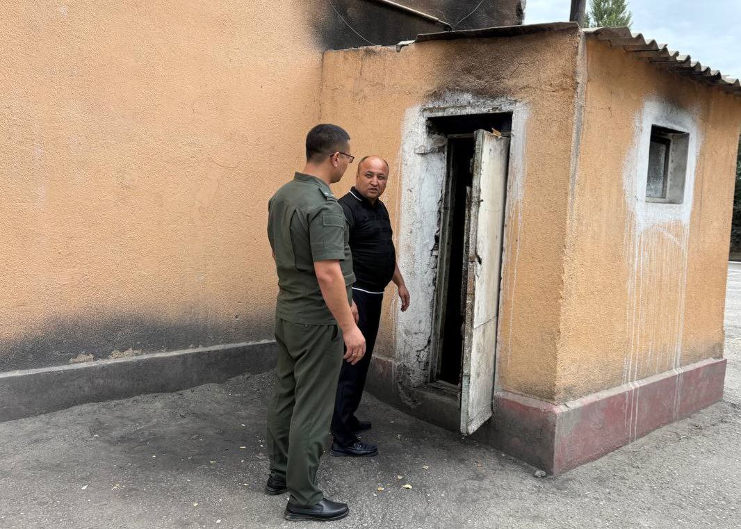 http://api3.fergana.uz/files/150400/news/file-2100917284191370.jpg