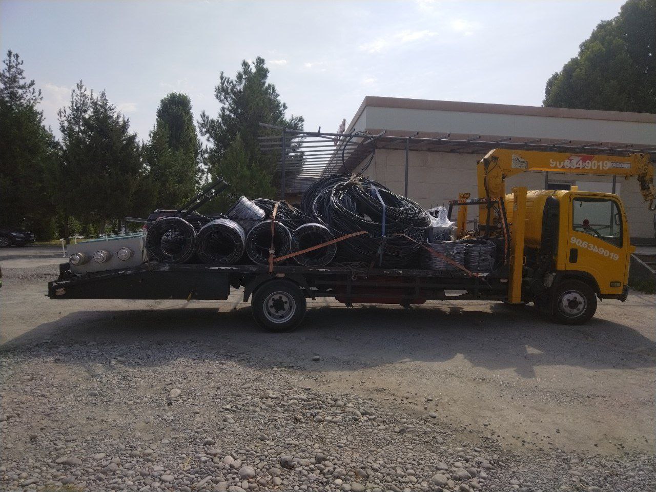 http://api3.fergana.uz/files/150400/news/file-2100933778254155.jpg