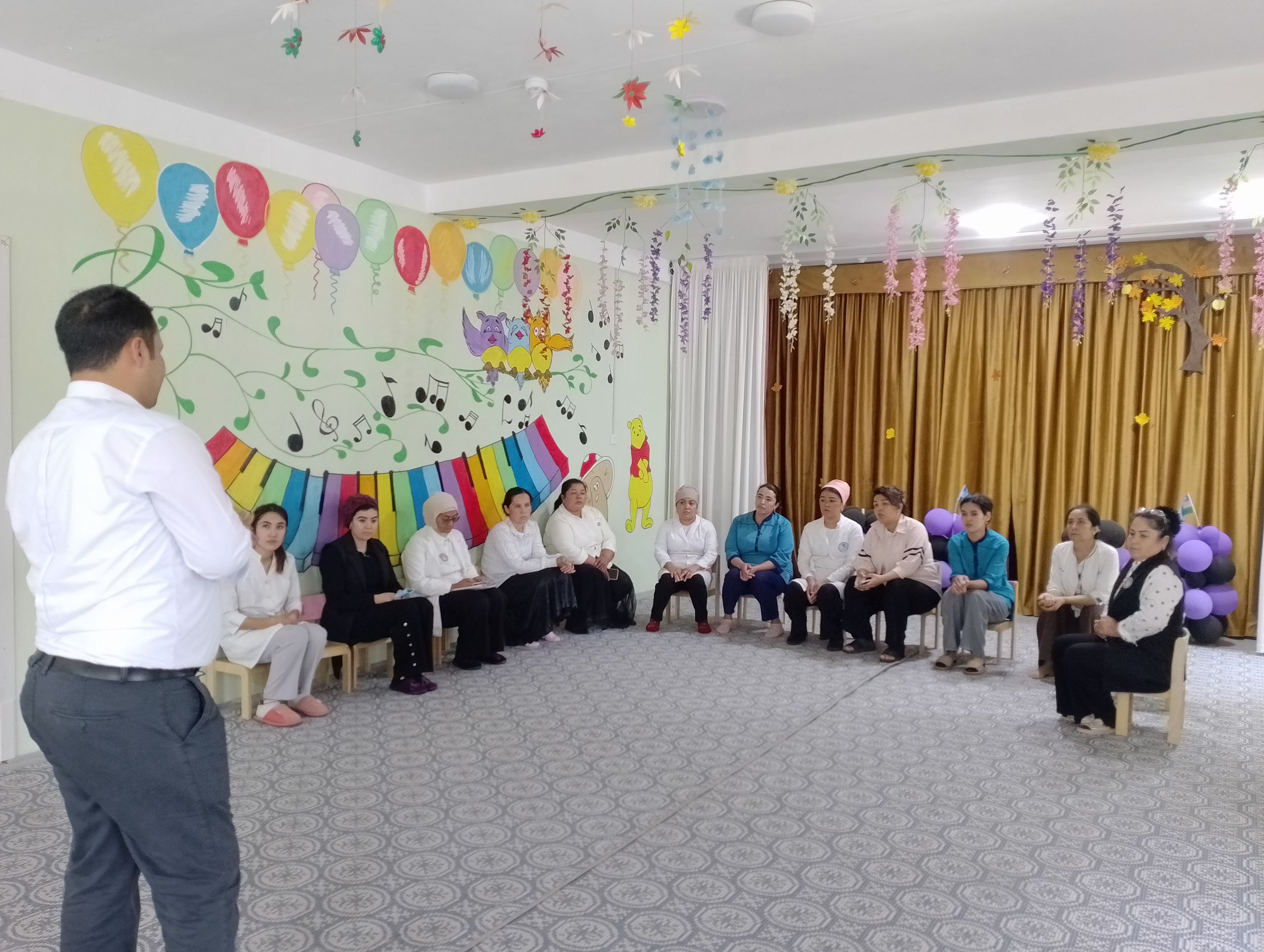http://api3.fergana.uz/files/150400/news/file-2101847111453135.jpg