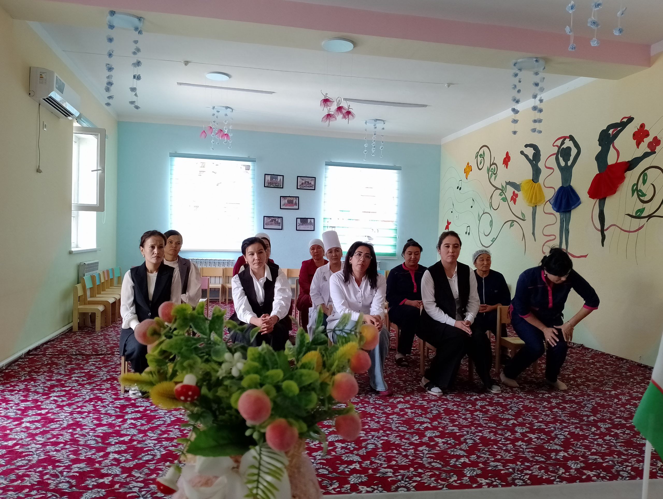 http://api3.fergana.uz/files/150400/news/file-2101847111461500.jpg