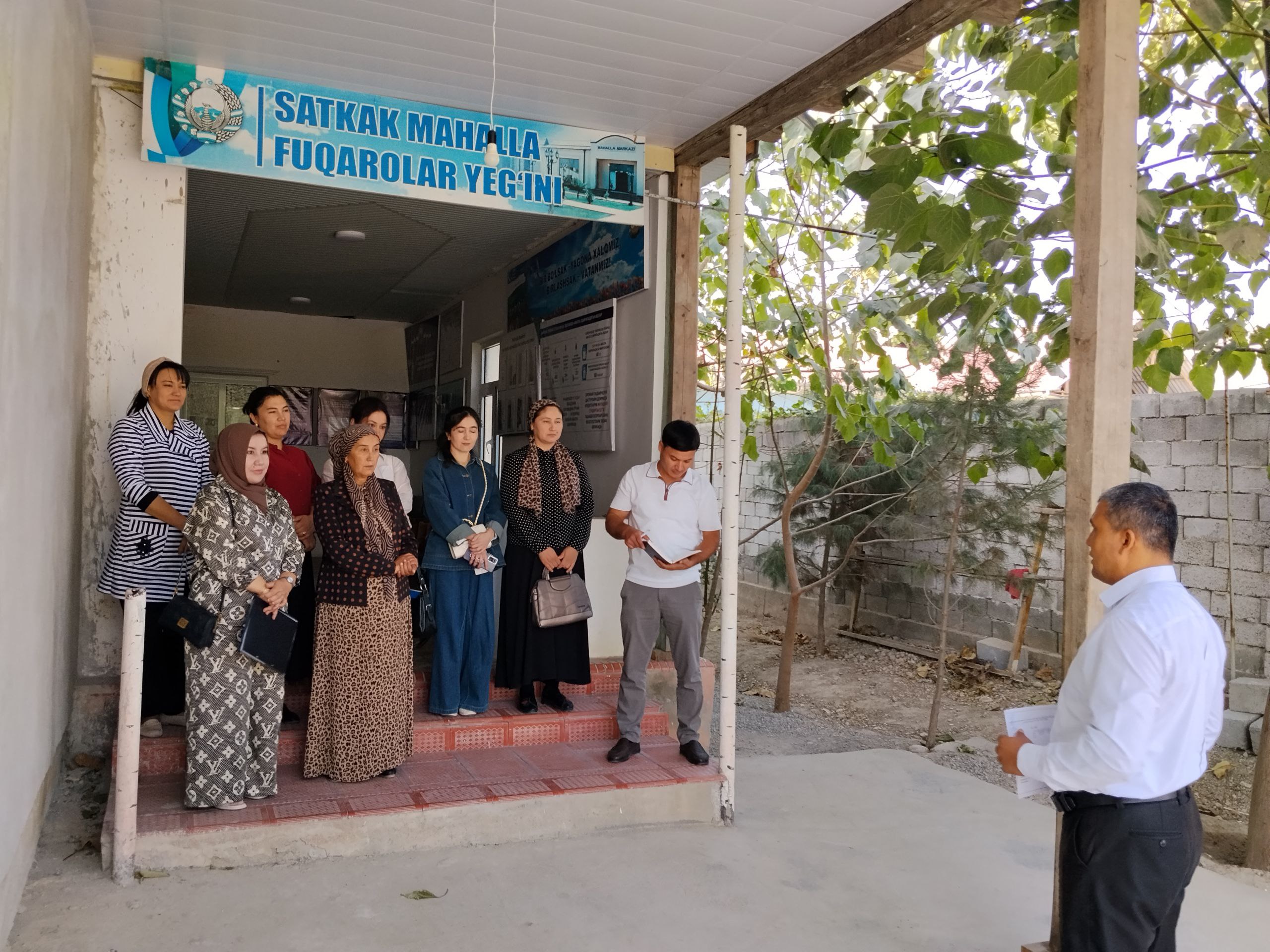 http://api3.fergana.uz/files/150400/news/file-2101847200757875.jpg