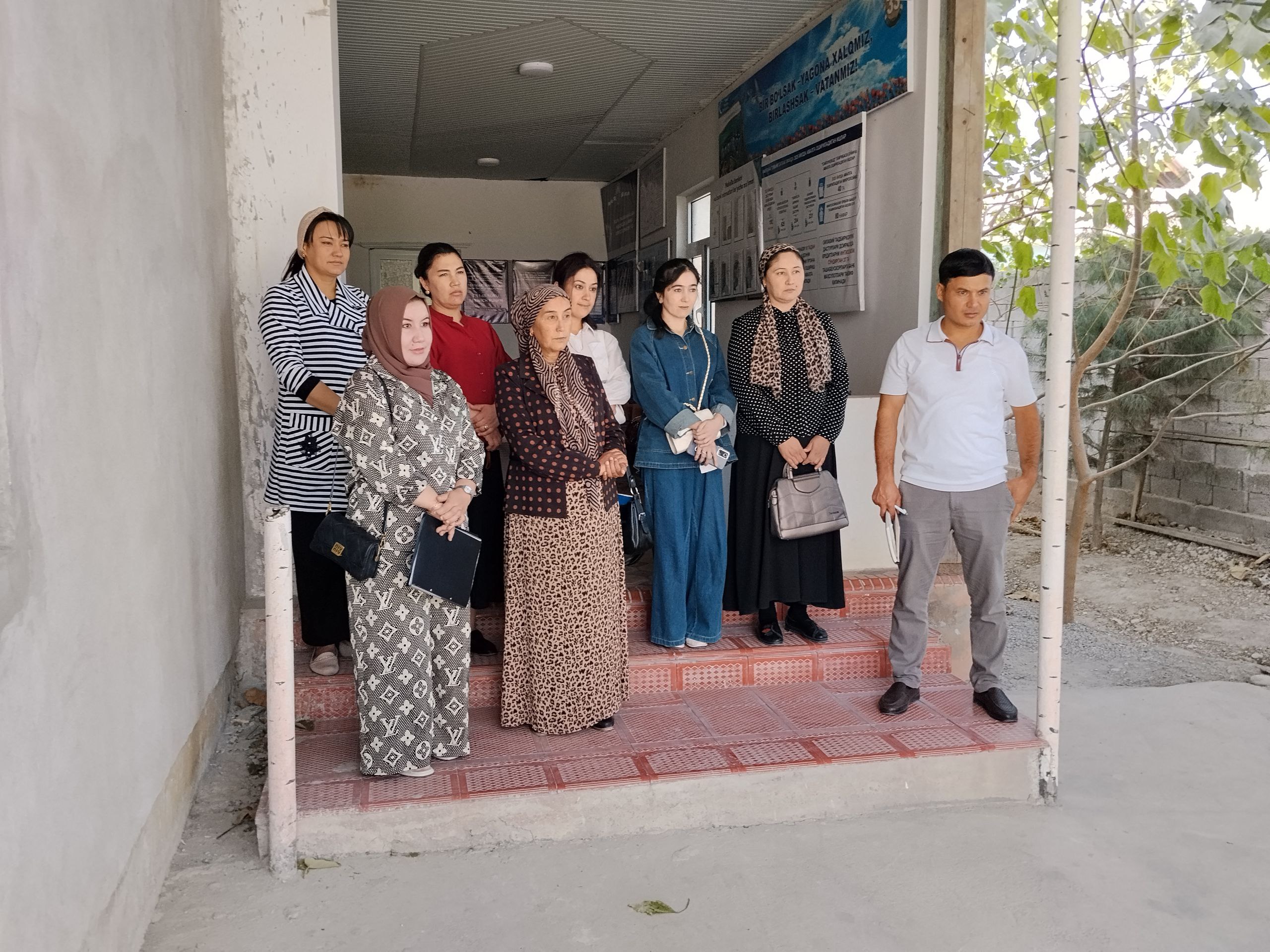 http://api3.fergana.uz/files/150400/news/file-2101847200761460.jpg