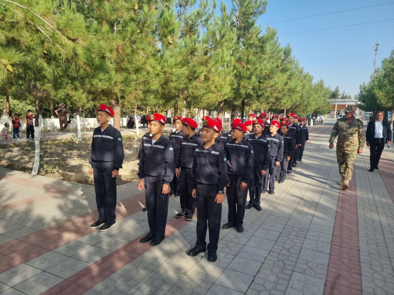 http://api3.fergana.uz/files/150400/news/file-2101847380908905.jpg