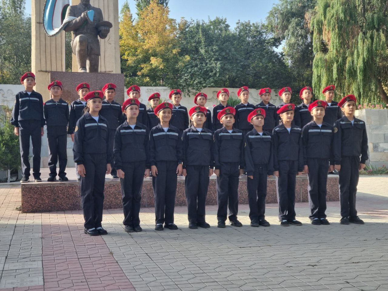 http://api3.fergana.uz/files/150400/news/file-2101847380926830.jpg