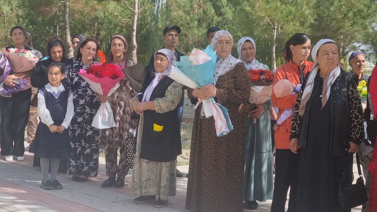 http://api3.fergana.uz/files/150400/news/file-2101847380928025.jpg