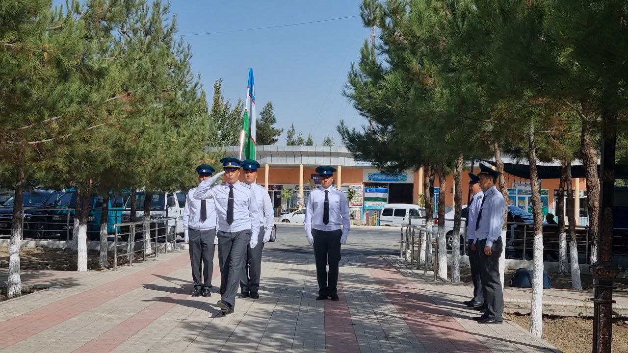 http://api3.fergana.uz/files/150400/news/file-2101847380929220.jpg