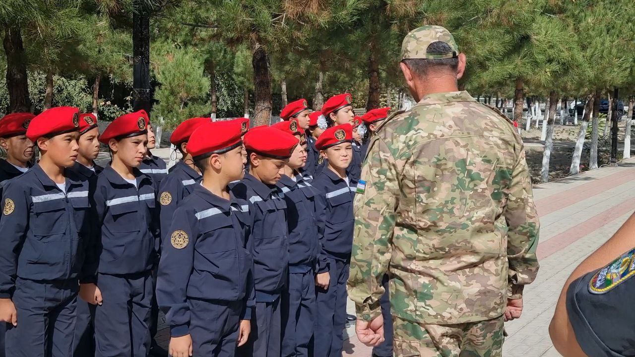http://api3.fergana.uz/files/150400/news/file-2101847380930415.jpg