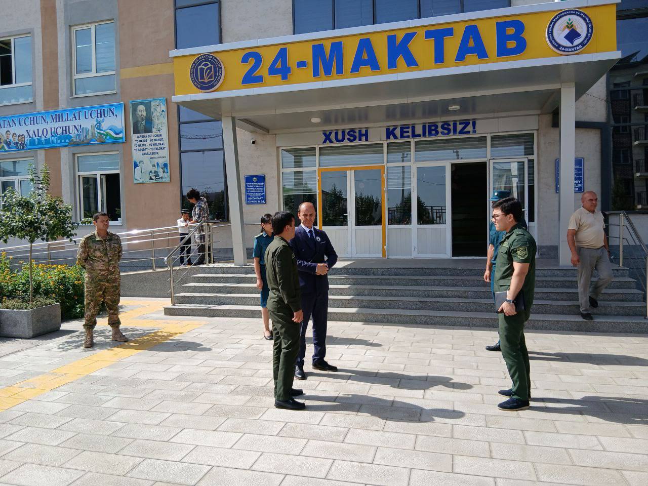http://api3.fergana.uz/files/150400/news/file-2101847605905895.jpg