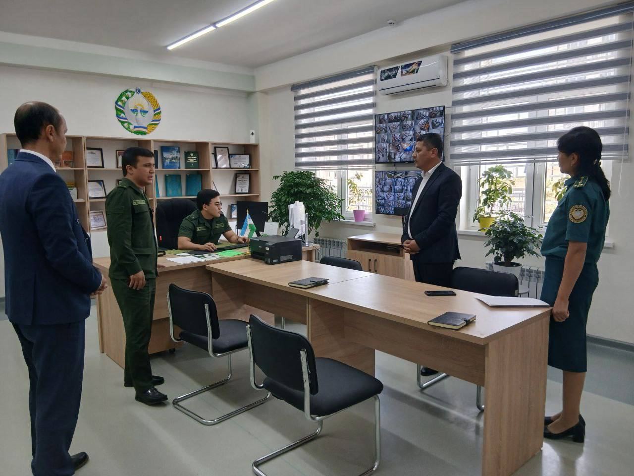 http://api3.fergana.uz/files/150400/news/file-2101847605907090.jpg
