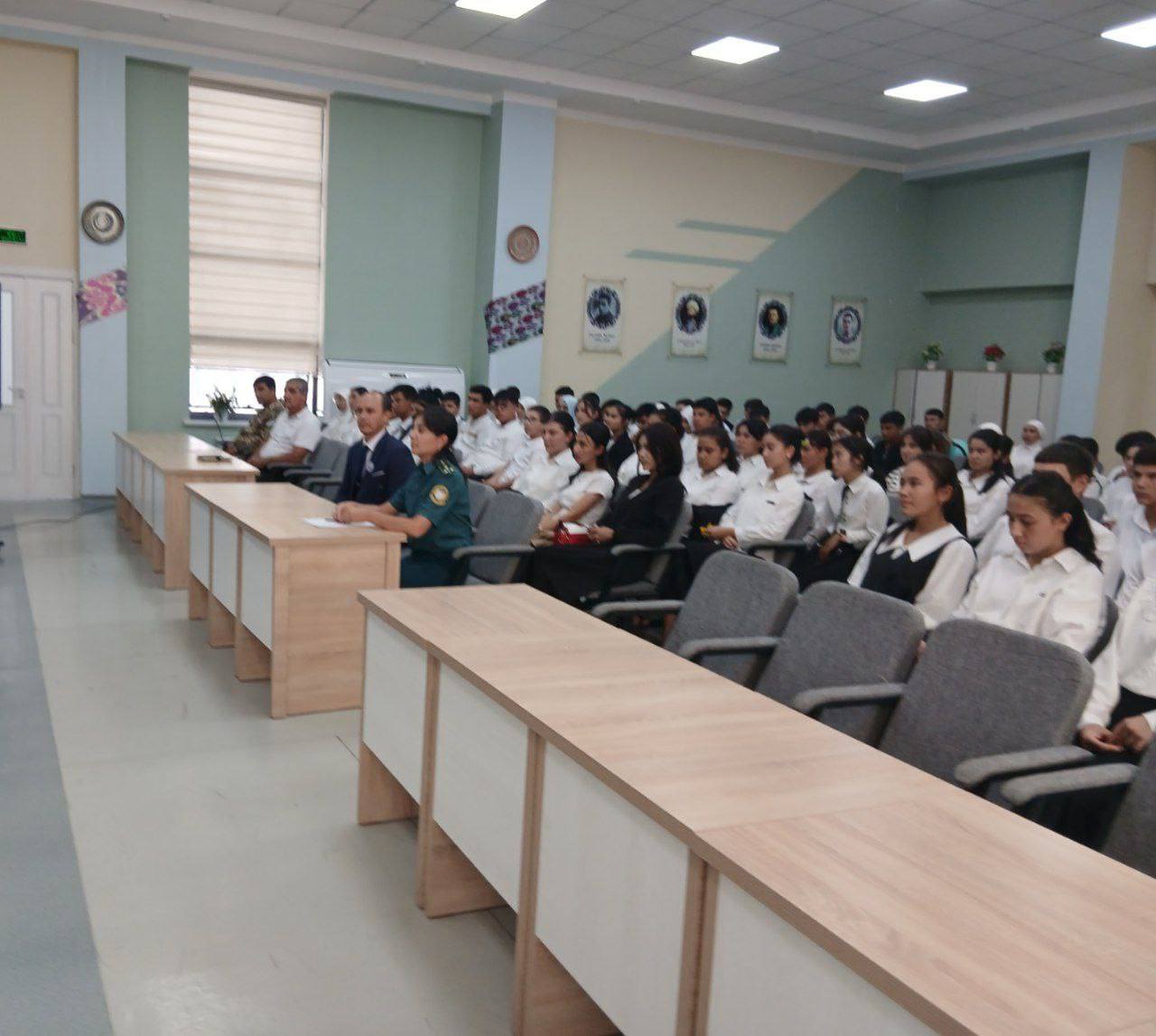 http://api3.fergana.uz/files/150400/news/file-2101847605908285.jpg
