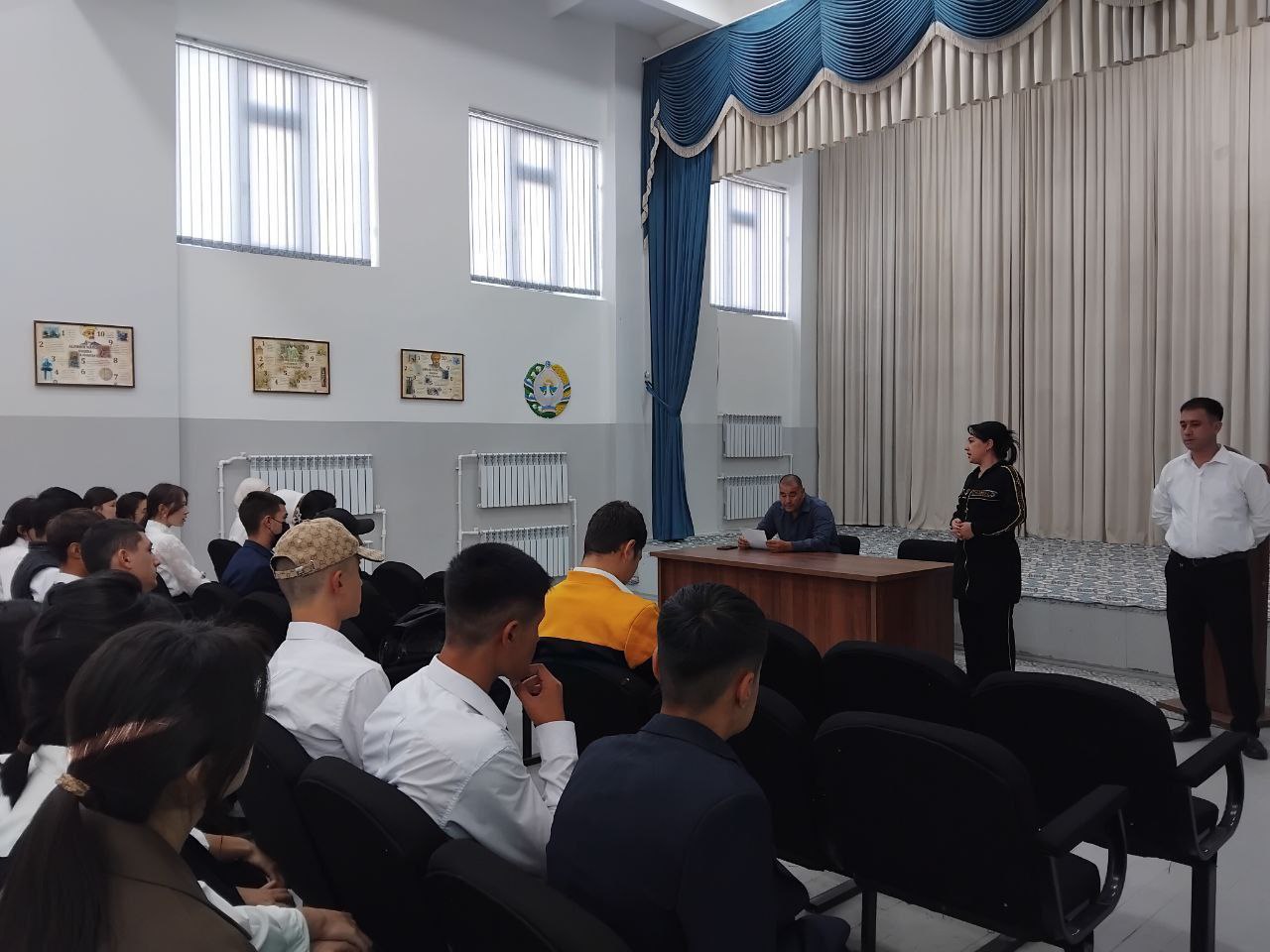 http://api3.fergana.uz/files/150400/news/file-2103915386788240.jpg