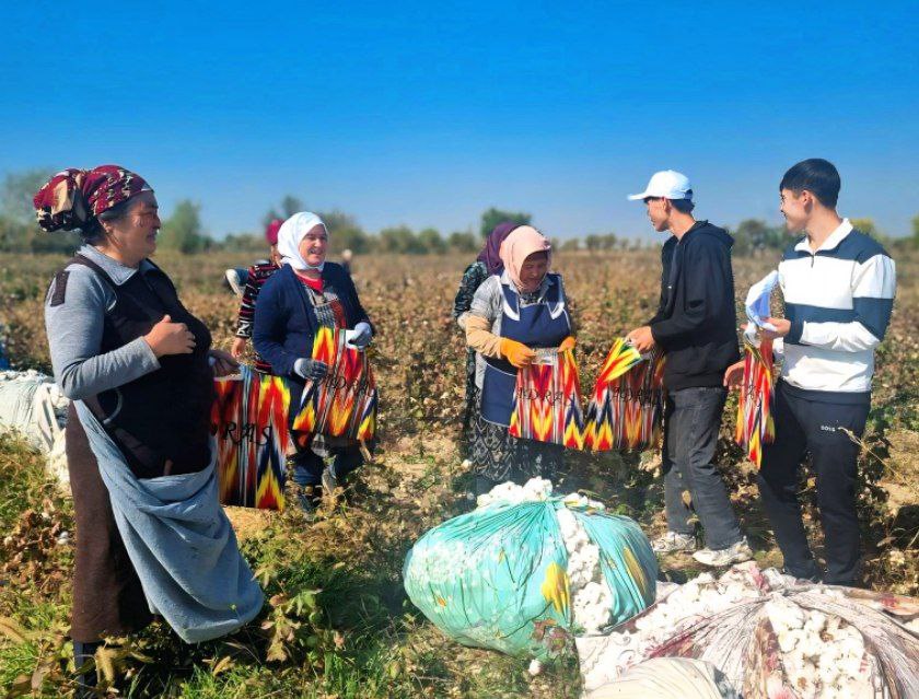 http://api3.fergana.uz/files/150400/news/file-2103915596664895.jpg