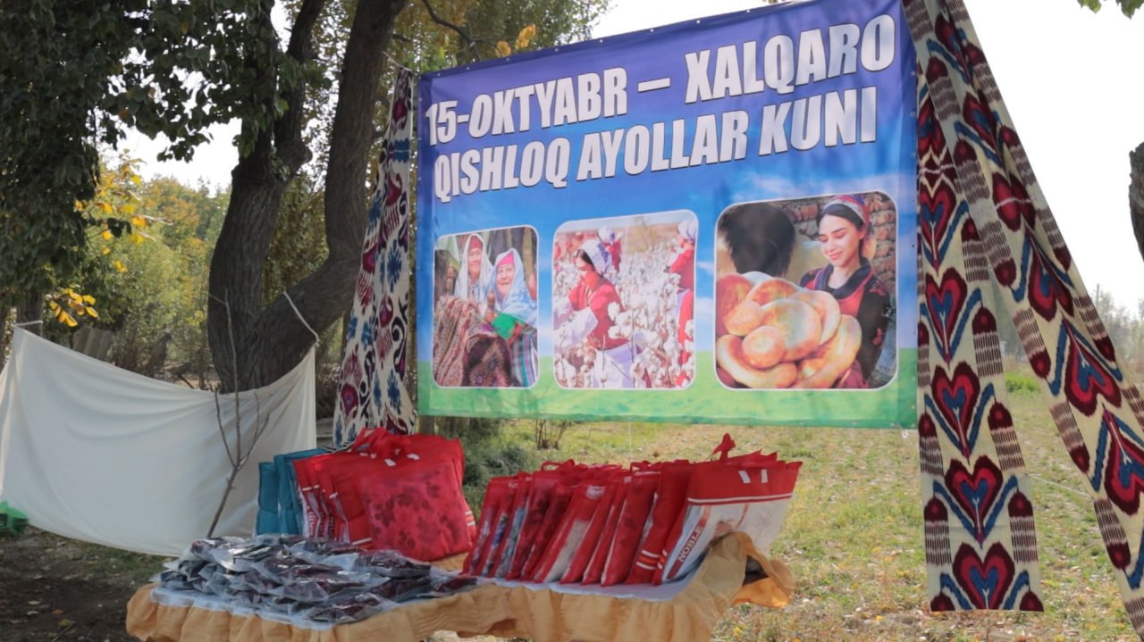 http://api3.fergana.uz/files/150400/news/file-2103915708708095.jpg