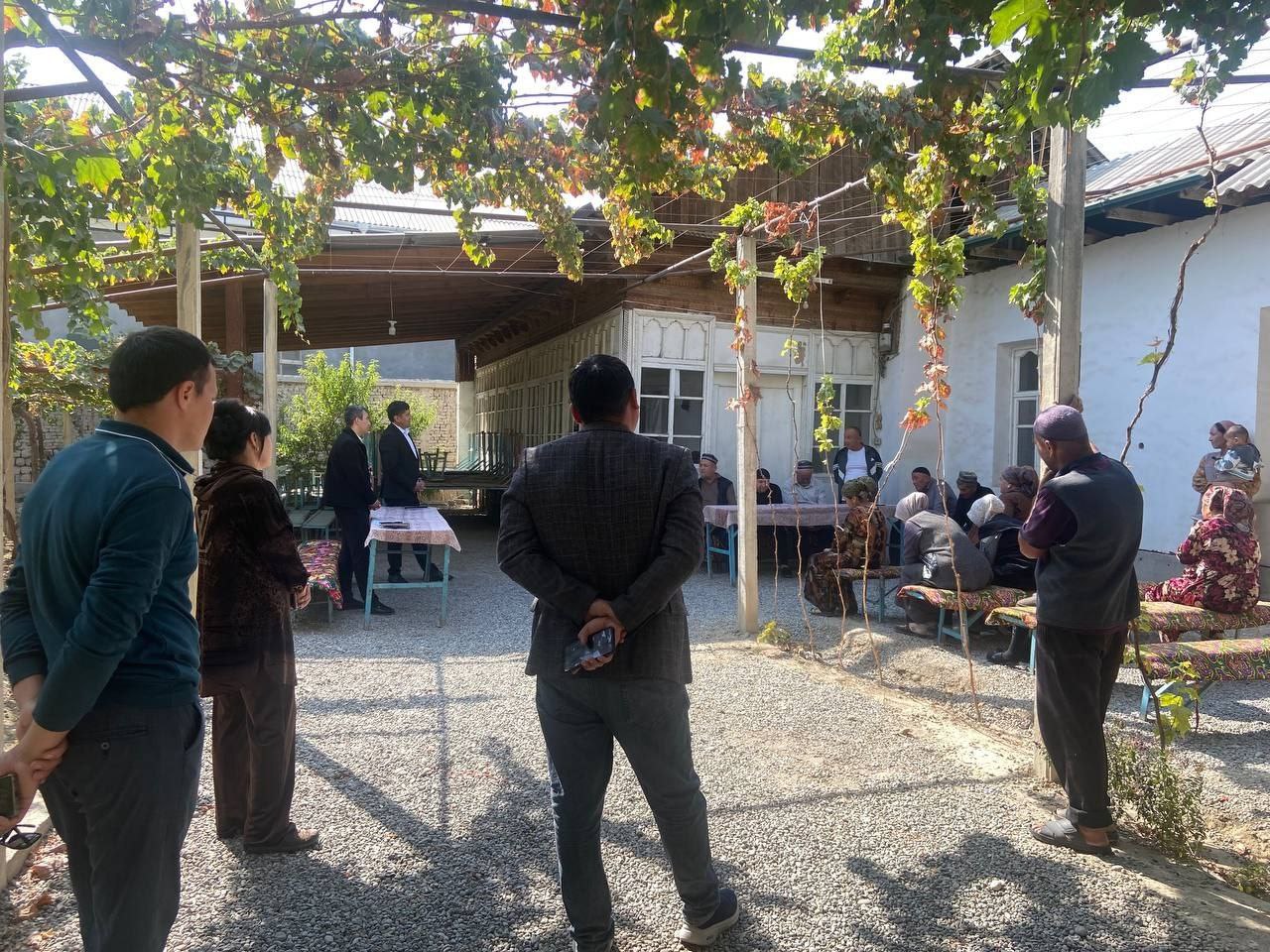 http://api3.fergana.uz/files/150400/news/file-2103915838096720.jpg