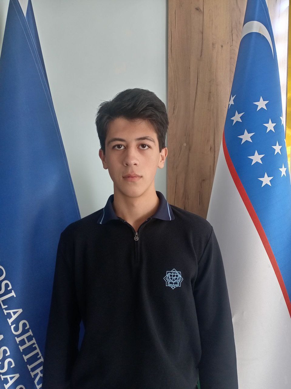 http://api3.fergana.uz/files/150400/news/file-2104013180158160.jpg