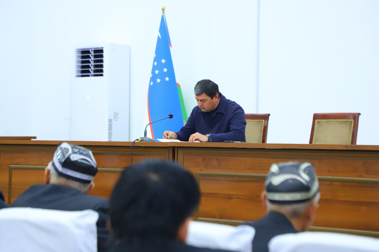 http://api3.fergana.uz/files/150400/news/file-2104013857851025.jpg