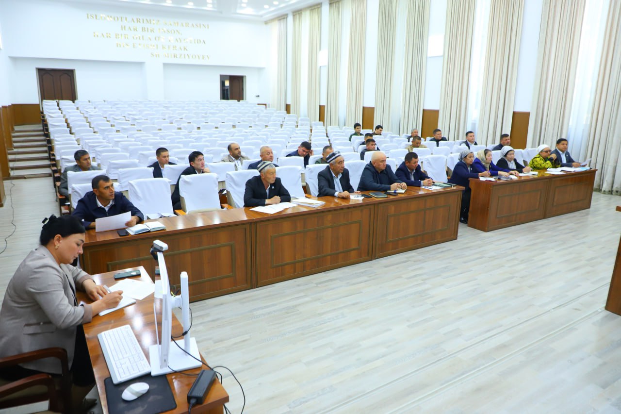 http://api3.fergana.uz/files/150400/news/file-2104013857852220.jpg