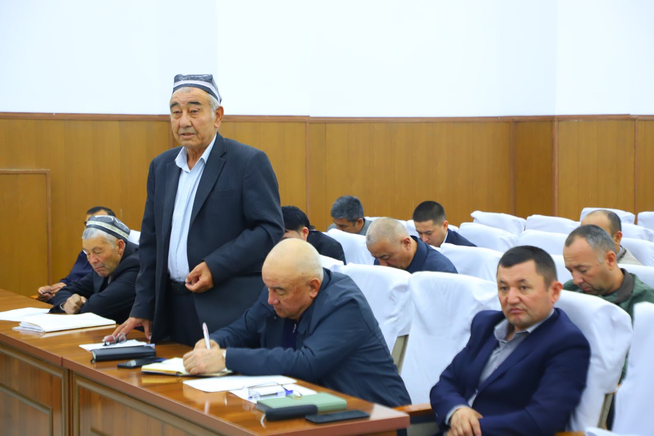 http://api3.fergana.uz/files/150400/news/file-2104013857855805.jpg