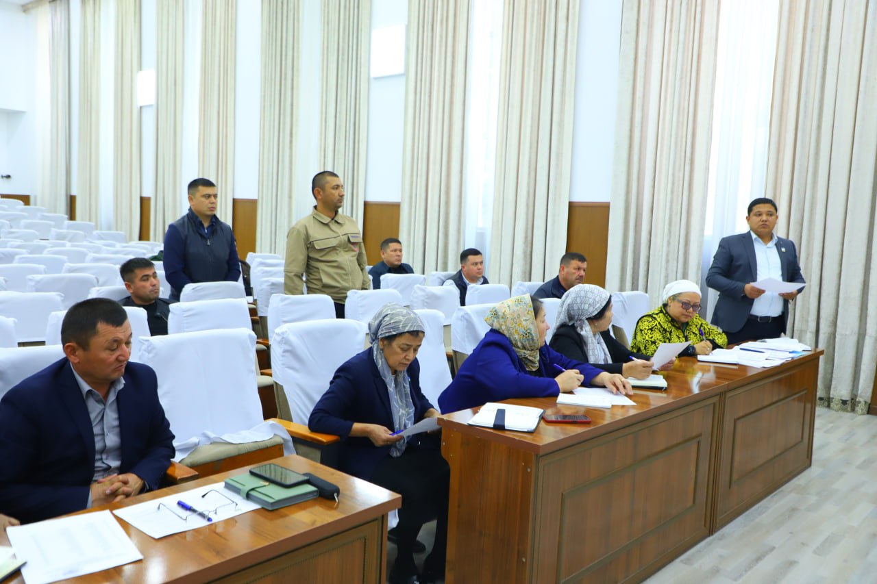 http://api3.fergana.uz/files/150400/news/file-2104013857858195.jpg