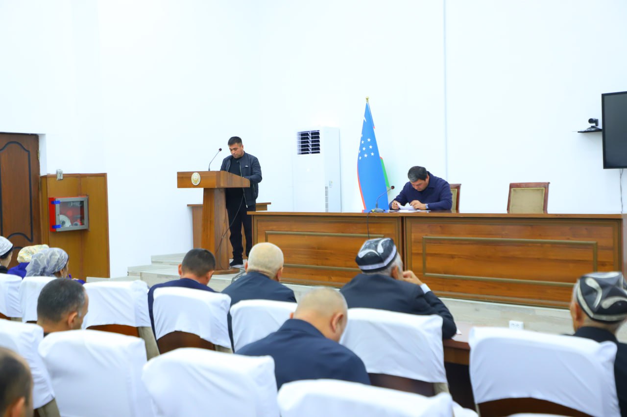http://api3.fergana.uz/files/150400/news/file-2104013857859390.jpg