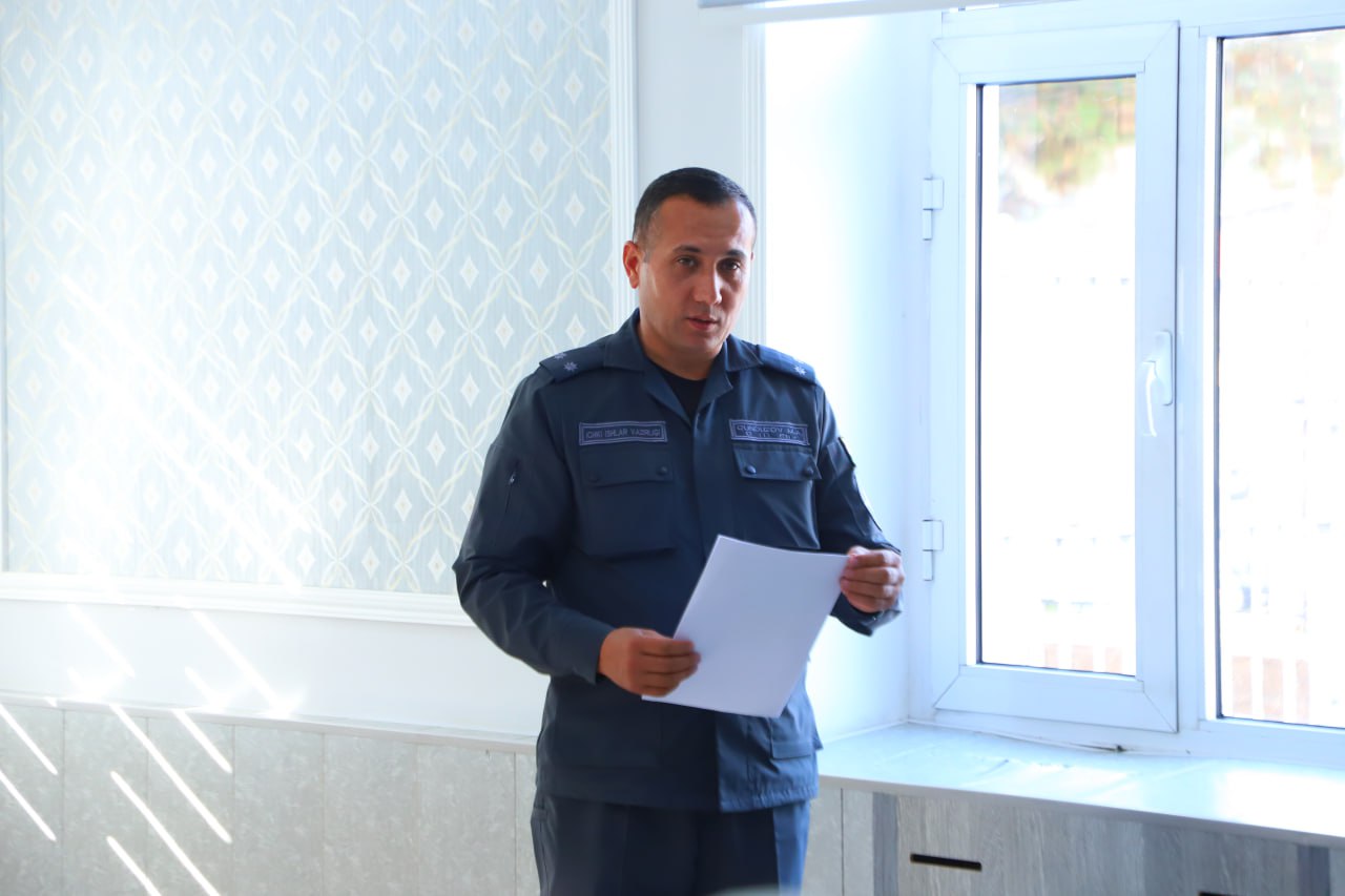 http://api3.fergana.uz/files/150400/news/file-2104030083859775.jpg