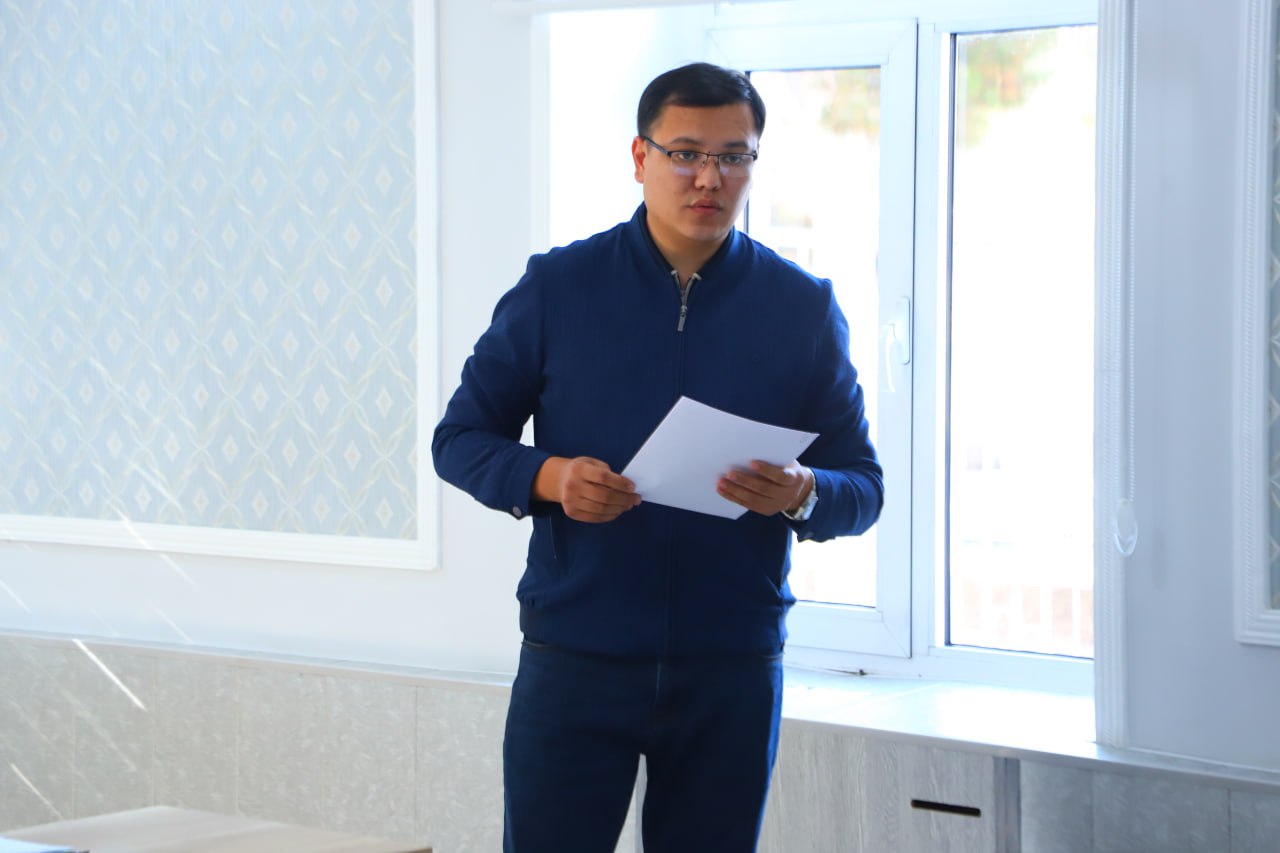 http://api3.fergana.uz/files/150400/news/file-2104030083860970.jpg