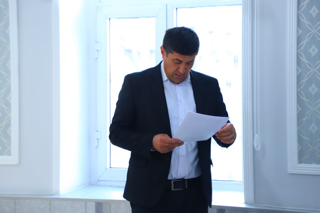 http://api3.fergana.uz/files/150400/news/file-2104030083862165.jpg
