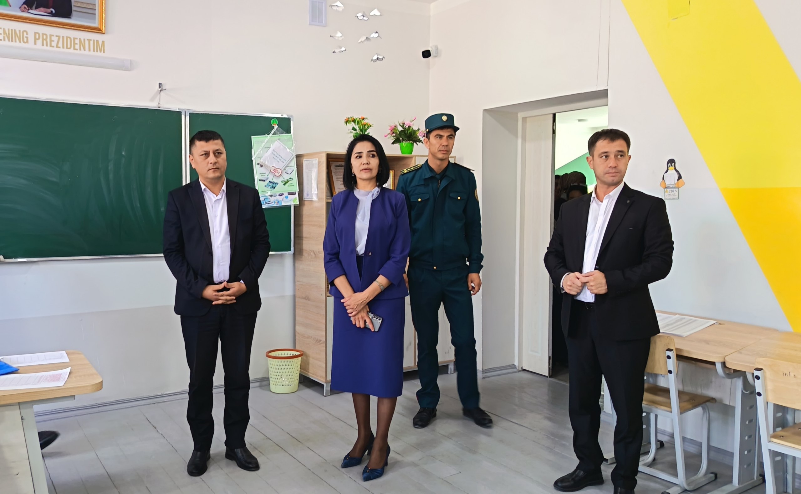http://api3.fergana.uz/files/150400/news/file-2104031523710495.jpg