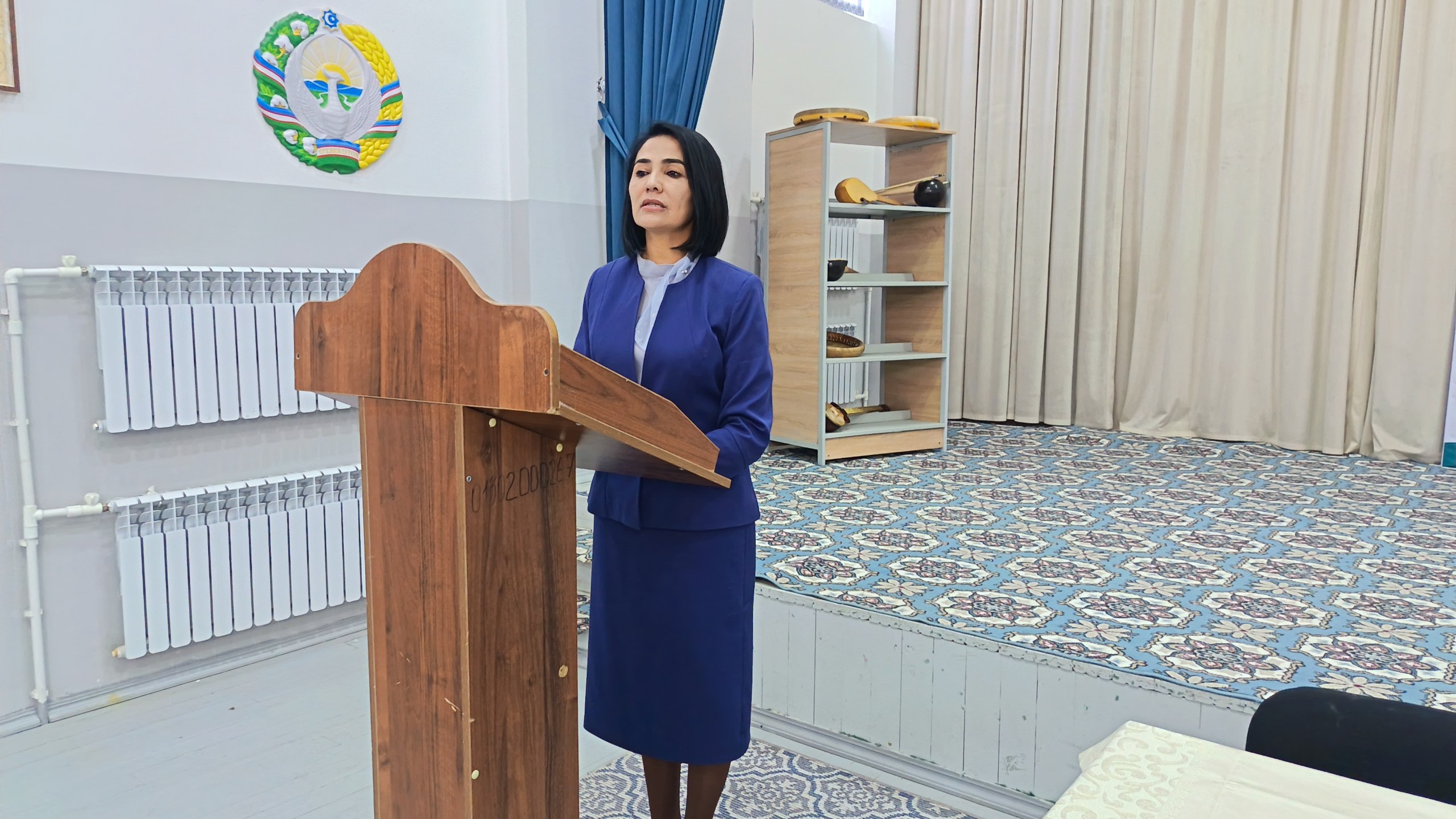 http://api3.fergana.uz/files/150400/news/file-2104031523712885.jpg
