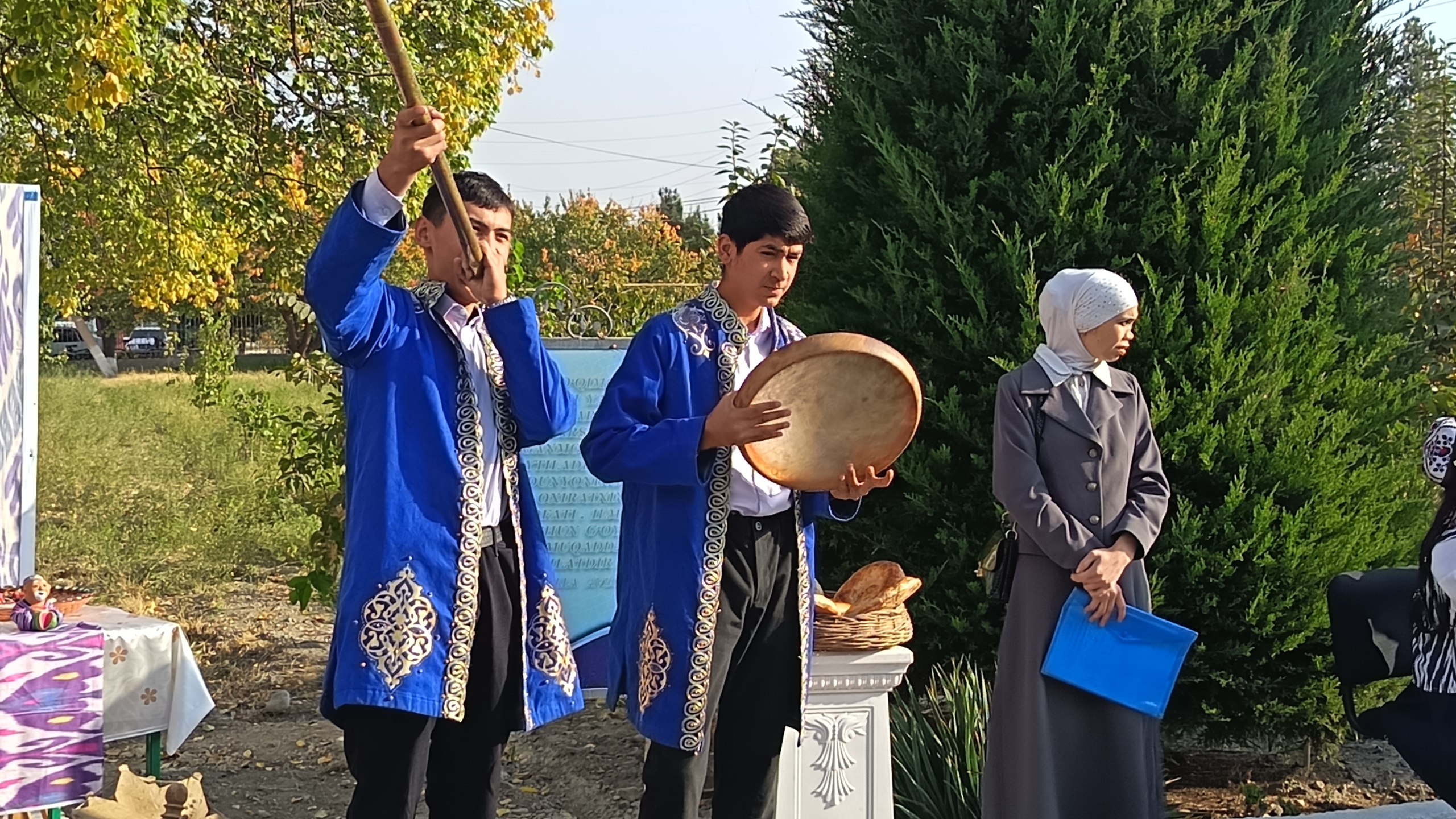 http://api3.fergana.uz/files/150400/news/file-2104031523714080.jpg